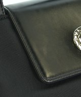BVLGARI（ブルガリ）トートバッグ 黒 サイズ:- レディース/2200693936626
