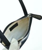 BVLGARI（ブルガリ）ショルダーバッグ 紺 サイズ:- レディース/2200693936831