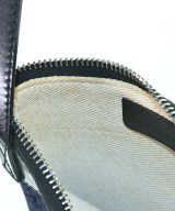 BVLGARI（ブルガリ）ショルダーバッグ 紺 サイズ:- レディース/2200693936831