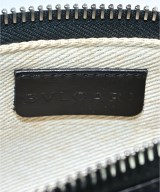 BVLGARI（ブルガリ）ショルダーバッグ 紺 サイズ:- レディース/2200693936831
