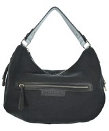 BVLGARI（ブルガリ）ショルダーバッグ 黒 サイズ:- レディース/2200693936855