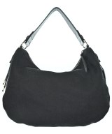 BVLGARI（ブルガリ）ショルダーバッグ 黒 サイズ:- レディース/2200693936855