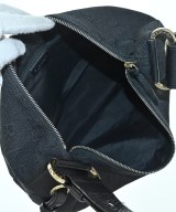 BVLGARI（ブルガリ）ショルダーバッグ 黒 サイズ:- レディース/2200693936855
