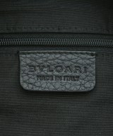 BVLGARI（ブルガリ）ショルダーバッグ 黒 サイズ:- レディース/2200693936855
