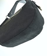 BVLGARI（ブルガリ）ショルダーバッグ 黒 サイズ:- レディース/2200693936855