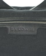 BVLGARI（ブルガリ）ショルダーバッグ 黒 サイズ:- レディース/2200693936855
