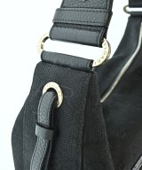 BVLGARI（ブルガリ）ショルダーバッグ 黒 サイズ:- レディース/2200693936855
