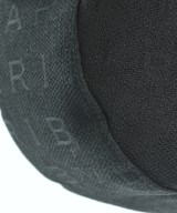 BVLGARI（ブルガリ）ショルダーバッグ 黒 サイズ:- レディース/2200693936855