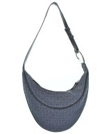 BVLGARI（ブルガリ）ショルダーバッグ 紺 サイズ:- レディース/2200693936886