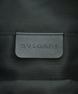 BVLGARI（ブルガリ）ショルダーバッグ 紺 サイズ:- レディース/2200693936886