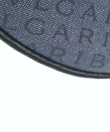 BVLGARI（ブルガリ）ショルダーバッグ 紺 サイズ:- レディース/2200693936886