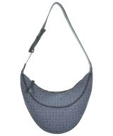 BVLGARI ショルダーバッグ