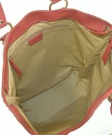 BVLGARI（ブルガリ）トートバッグ ベージュ サイズ:- レディース/2200693936961