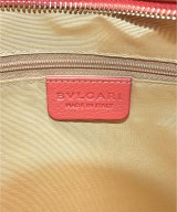 BVLGARI（ブルガリ）トートバッグ ベージュ サイズ:- レディース/2200693936961