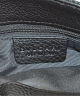 BVLGARI（ブルガリ）ハンドバッグ 茶 サイズ:- レディース/2200693936978