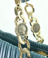 BVLGARI（ブルガリ）トートバッグ 青 サイズ:- レディース/2200694079025