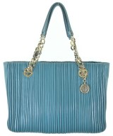 BVLGARI トートバッグ