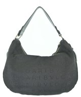 BVLGARI（ブルガリ）ショルダーバッグ 黒 サイズ:- レディース/2200696050107