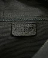 BVLGARI（ブルガリ）ショルダーバッグ 黒 サイズ:- レディース/2200696050107