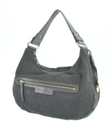 BVLGARI（ブルガリ）ショルダーバッグ 黒 サイズ:- レディース/2200696050107