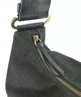 BVLGARI（ブルガリ）ショルダーバッグ 黒 サイズ:- レディース/2200696050107