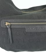 BVLGARI（ブルガリ）ショルダーバッグ 黒 サイズ:- レディース/2200696050107