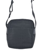 BVLGARI（ブルガリ）ショルダーバッグ 黒 サイズ:- レディース/2200696050831