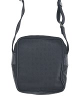 BVLGARI（ブルガリ）ショルダーバッグ 黒 サイズ:- レディース/2200696050831