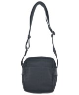 BVLGARI（ブルガリ）ショルダーバッグ 黒 サイズ:- レディース/2200696050831