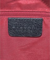 BVLGARI（ブルガリ）ショルダーバッグ 黒 サイズ:- レディース/2200696050831