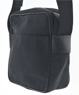 BVLGARI（ブルガリ）ショルダーバッグ 黒 サイズ:- レディース/2200696050831