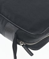 BVLGARI（ブルガリ）ショルダーバッグ 黒 サイズ:- レディース/2200696050831