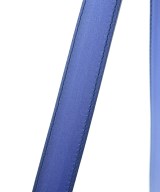 BVLGARI（ブルガリ）ハンドバッグ 青 サイズ:- レディース/2200697834010