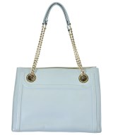 BVLGARI（ブルガリ）トートバッグ 青 サイズ:- レディース/2200697834027