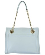 BVLGARI（ブルガリ）トートバッグ 青 サイズ:- レディース/2200697834027