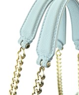 BVLGARI（ブルガリ）トートバッグ 青 サイズ:- レディース/2200697834027