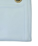 BVLGARI（ブルガリ）トートバッグ 青 サイズ:- レディース/2200697834027
