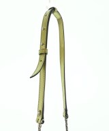 BVLGARI（ブルガリ）ショルダーバッグ 緑 サイズ:- レディース/2200698939684