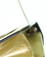BVLGARI（ブルガリ）ショルダーバッグ 緑 サイズ:- レディース/2200698939684