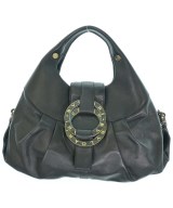 BVLGARI ハンドバッグ