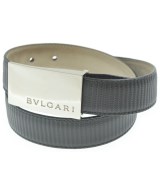 BVLGARI ベルト