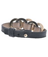 BVLGARI（ブルガリ）ブレスレット・バングル ゴールド サイズ:- レディース/2200702125225