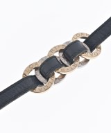 BVLGARI（ブルガリ）ブレスレット・バングル ゴールド サイズ:- レディース/2200702125225