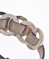 BVLGARI（ブルガリ）ブレスレット・バングル ゴールド サイズ:- レディース/2200702125225