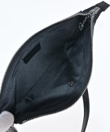 BVLGARI（ブルガリ）ショルダーバッグ 紺 サイズ:- レディース/2200702125799
