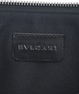 BVLGARI（ブルガリ）ショルダーバッグ 紺 サイズ:- レディース/2200702125799