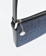 BVLGARI（ブルガリ）ショルダーバッグ 紺 サイズ:- レディース/2200702125799