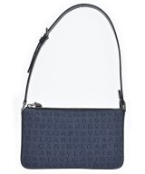 BVLGARI ショルダーバッグ