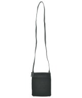 BVLGARI（ブルガリ）ショルダーバッグ 黒 サイズ:- レディース/2200702126239
