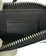 BVLGARI（ブルガリ）ショルダーバッグ 黒 サイズ:- レディース/2200702126239